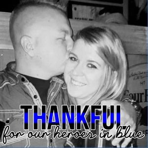 Meet your Posher, Jenni